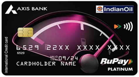 axis bank contactless credit card|axis bank credit card contact.